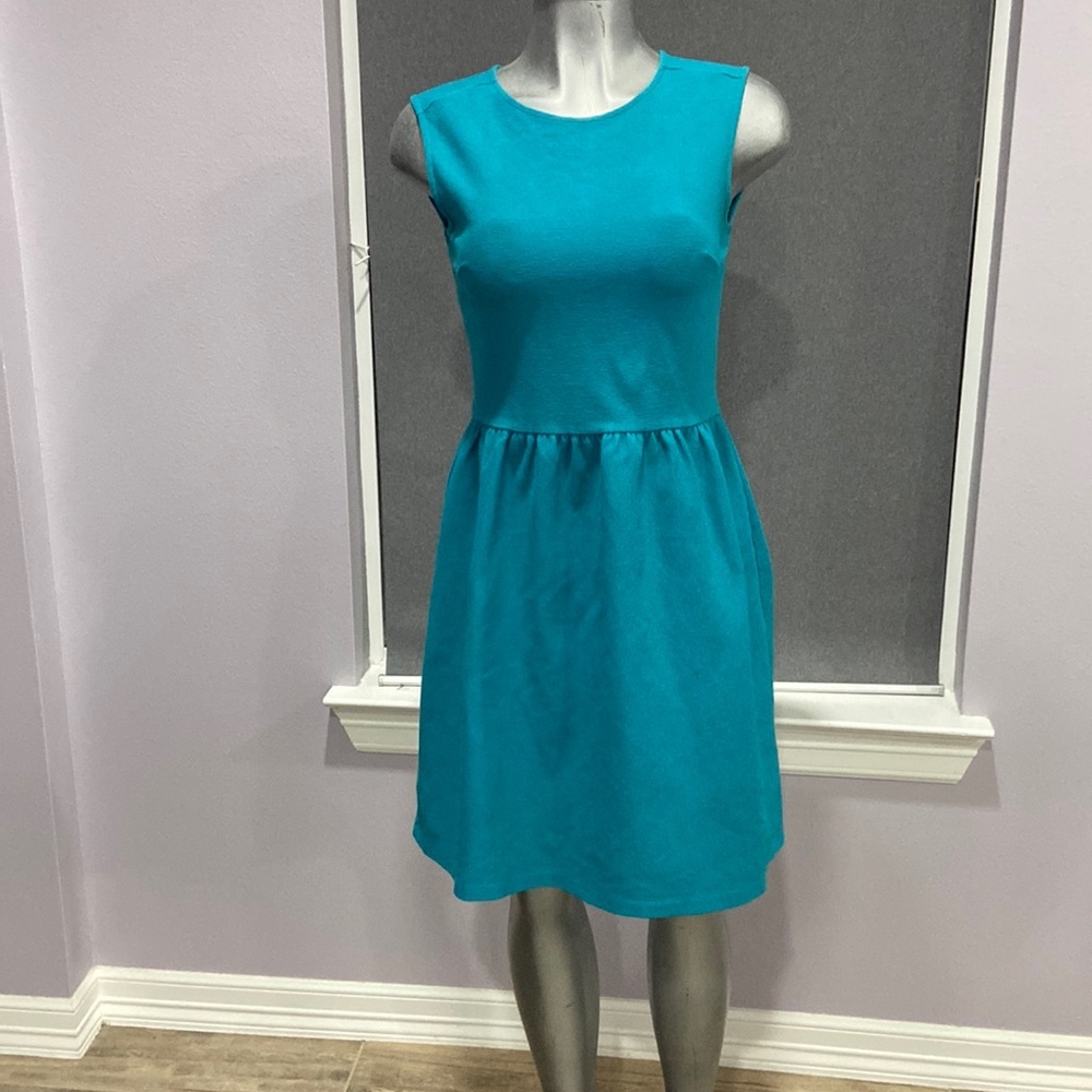 Cocktail dress 👗